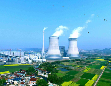 ���g����
